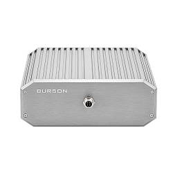 Burson Audio Fusion Core Netzteil