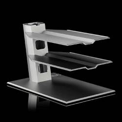 Burson Audio Mothership (Audio-Rack)