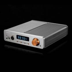 Burson Audio Solist GT4