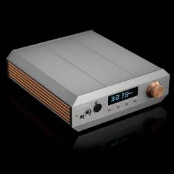 Burson Audio Solist Voyager