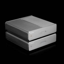 Burson Audio Timekeeper GT4 Monoendstufe