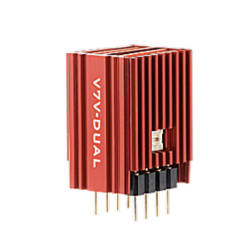 Burson Audio Supreme Sound Opamp V7 Pro