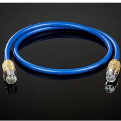 Cardas Clear Digital AES/EBU – Digital Cable 110 Ohm