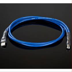 Cardas Clear High Speed Serial Buss (USB) - USB 2.0 Cable