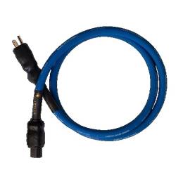 Cardas Clear power cable