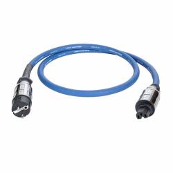 Cardas Clear Power Netzkabel