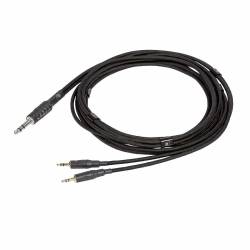 Cardas Clear Reflection SE Headphone - Headphone Cable