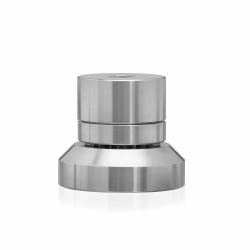 Finite Elemente CERABASE compact
