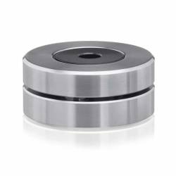 Finite Elemente CERABASE slimline