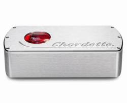 Chord Chordette QuteHD (DSD) DAC