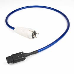 Chord Clearway Power Cable