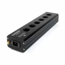 Chord Company PowerHAUS S6 EU