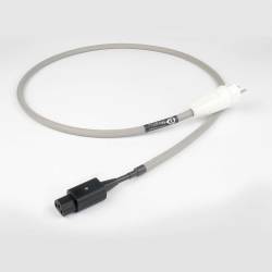 Chord Shawline Power Cable EU