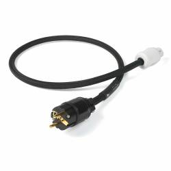 Chord SignatureX ARAY Power Cable
