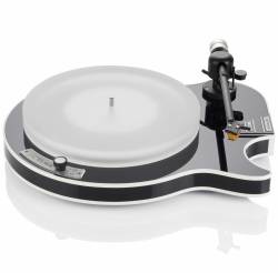 Clearaudio Celebrity &bdquo;Al Di Meola&ldquo; Edition