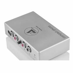 Clearaudio Compact Phono