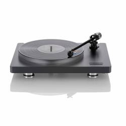 Clearaudio compass