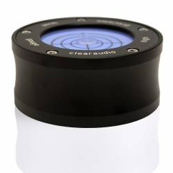 Clearaudio High Precision Level Gauge