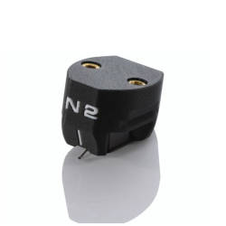 Clearaudio N2 MM Tonabnehmer