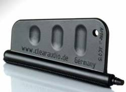 Clearaudio Plattenbürste Pure Groove