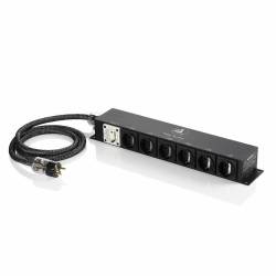 Clearaudio Power Terminal power strip