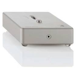 Clearaudio Smart Phono V2