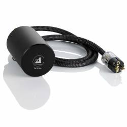 Clearaudio Terra - Erdungsbox
