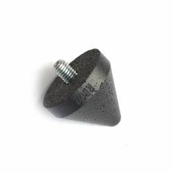 Clearlight Audio RDC 2 Kegel