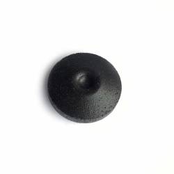 Clearlight Audio RDC Button