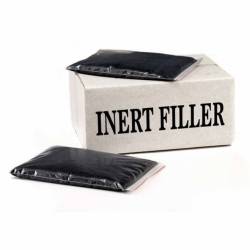Inert Filler Specialist Mass Loading Speaker Stand Material