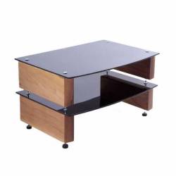 Custom Design Milan 6 HiFi-Rack