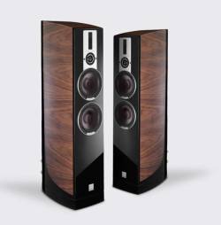 Dali Epicon 6 Floorstanding Loudspeaker