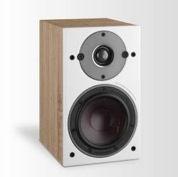 Dali Oberon 1 bookshelf loudspeaker