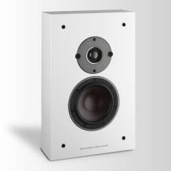 Dali Oberon On-Wall Lautsprecher