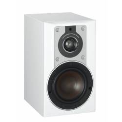 Dali Opticon 1 Bookshelf Loudspeaker