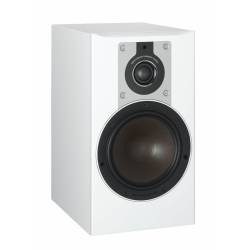 Dali Opticon 2 Bookshelf Loudspeaker