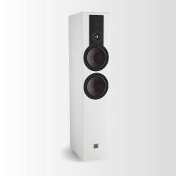 Dali Opticon 6 MKII Floorstanding Loudspeaker