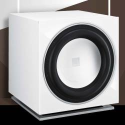 DALI Sub E-12 F Aktiv-Subwoofer