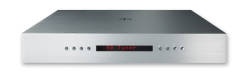 Densen B-130CAST integrated amplifier