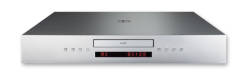 Densen B-420 XS CD-Spieler