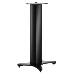 Dynaudio Stand 10