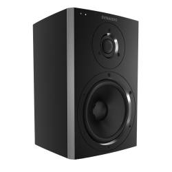 Dynaudio connect cheap bluetooth