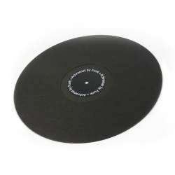 Funk APM - Advanced Platter Mat