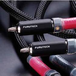 Furutech Audio Reference III