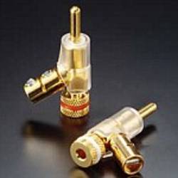 Furutech FP-202 Bananenstecker