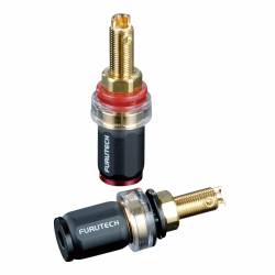 Furutech FP-803 Polklemme