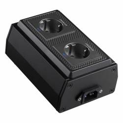 Furutech FT-SWS-D Box (R) NCF