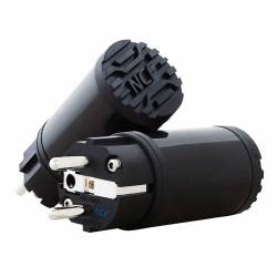 Furutech NCF Clear Line