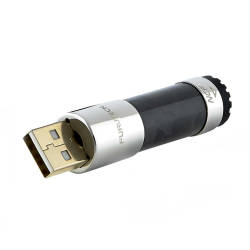Furutech NCF Clear Line-USB