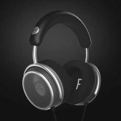 Grell OAE2 Kopfhörer